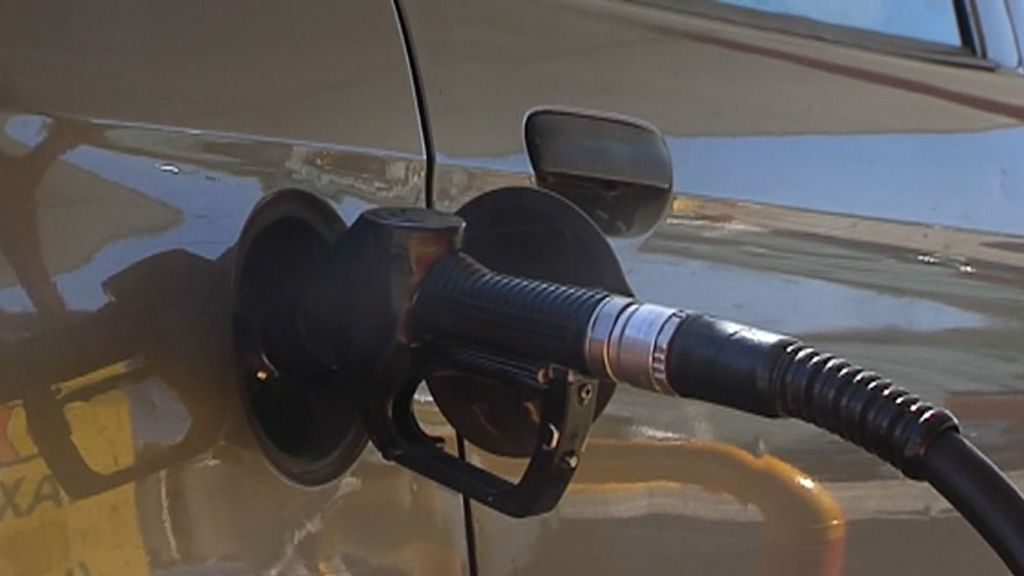 Las empresas petroleras se apropiaron del 17% del coste total del subsidio a los combustibles