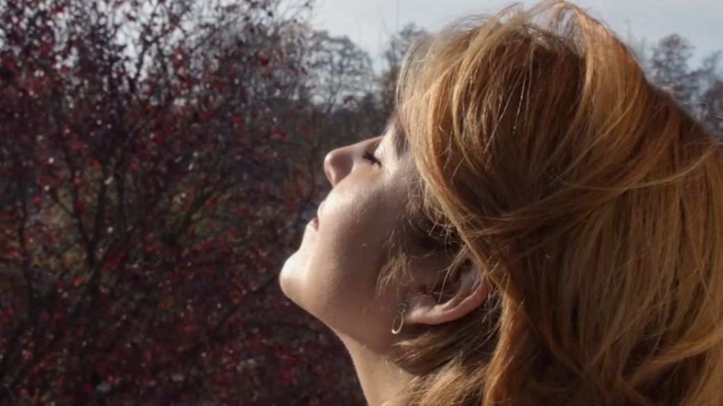 Qué es la vitamina D y cómo nos afecta en el organismo