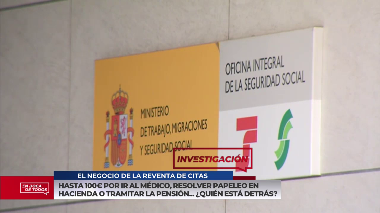 Momentazos