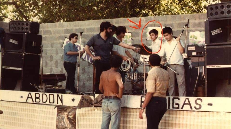 WhatsApp Image 2023 03 06 at 17.40.16