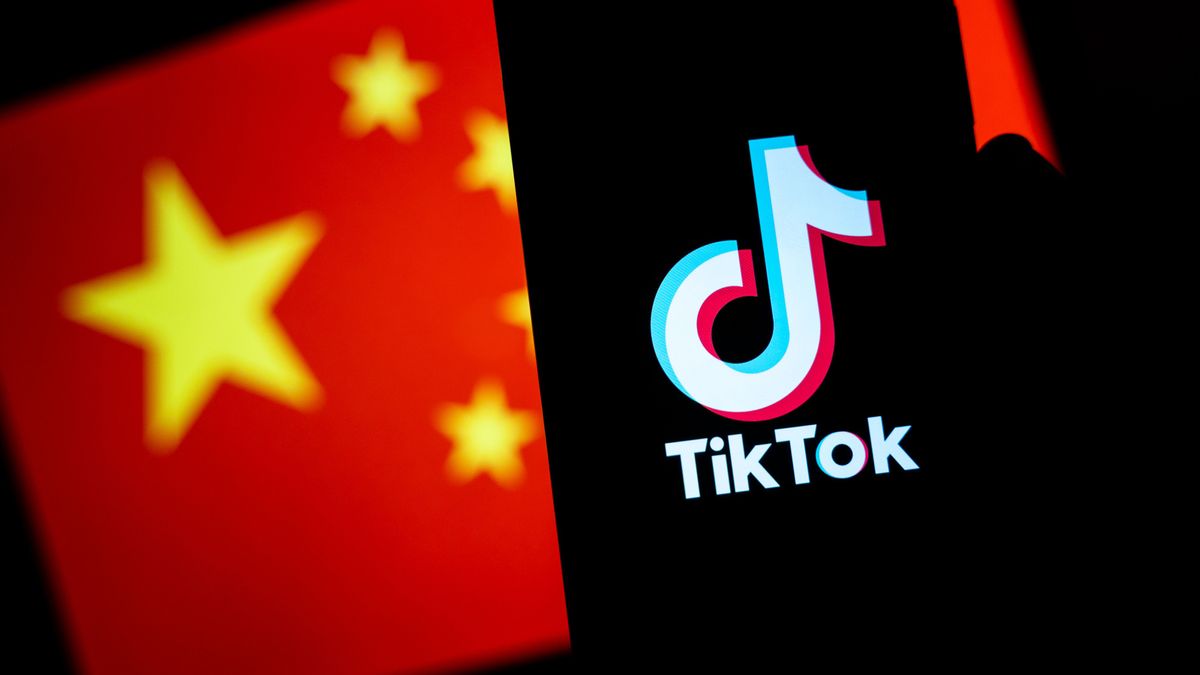 ¿Es TikTok menos segura que otras redes sociales?: los expertos responden