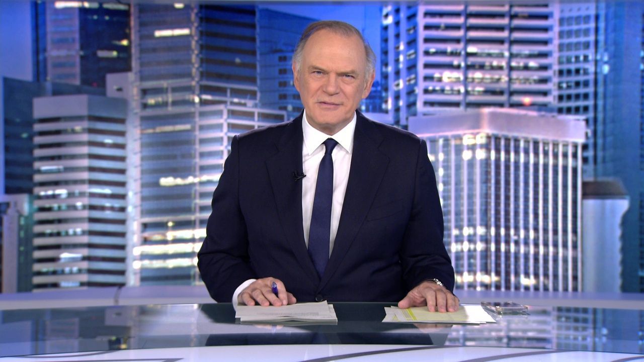 mitele2023 03 07 21h47m32s887