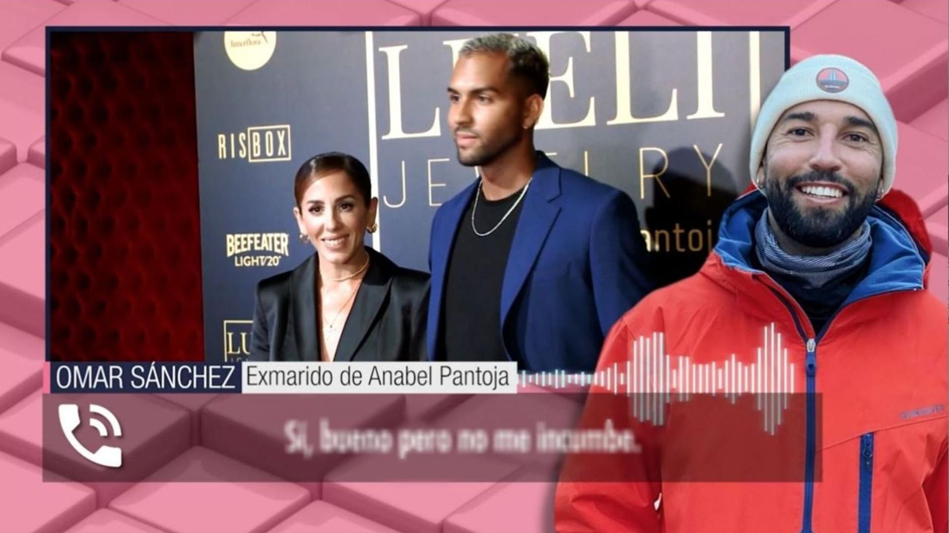 El programa de Ana Rosa