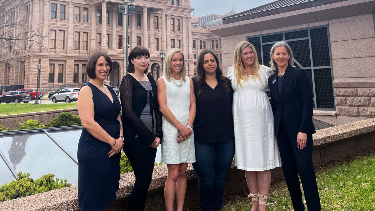 Abortion Texas Abortion Texas