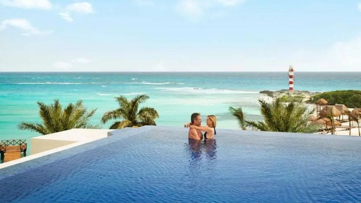 Adults Only Hotels In Cancun 1 960x640