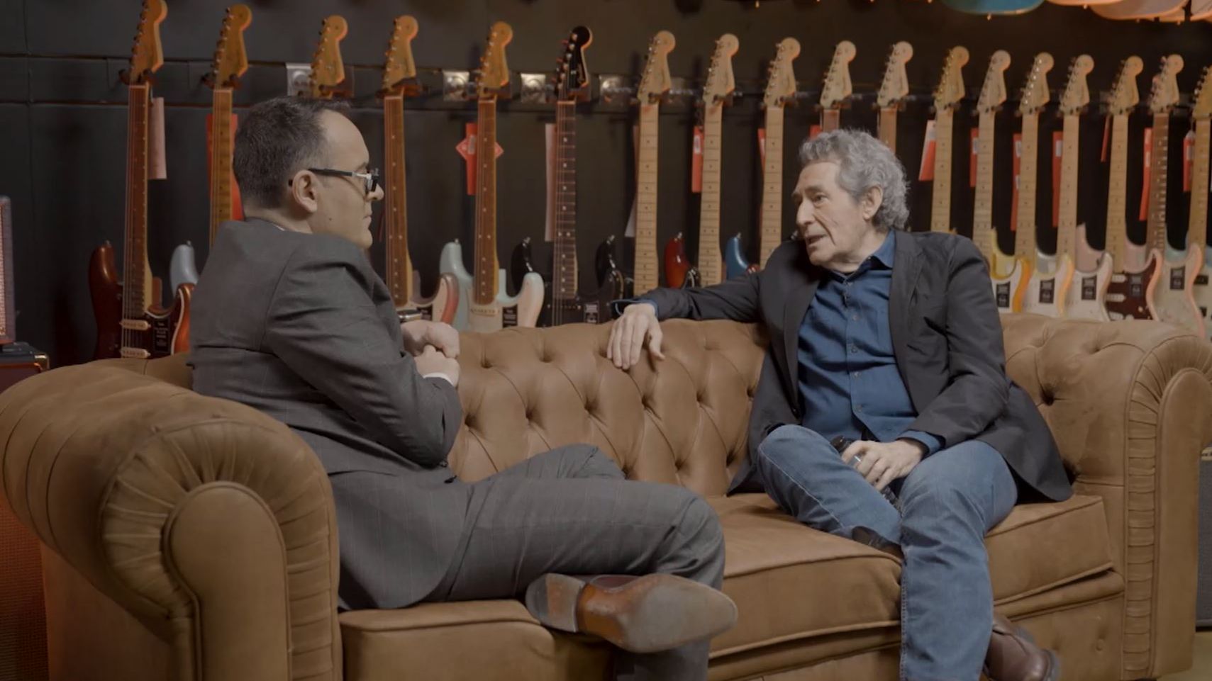 drogasportada drogasportada