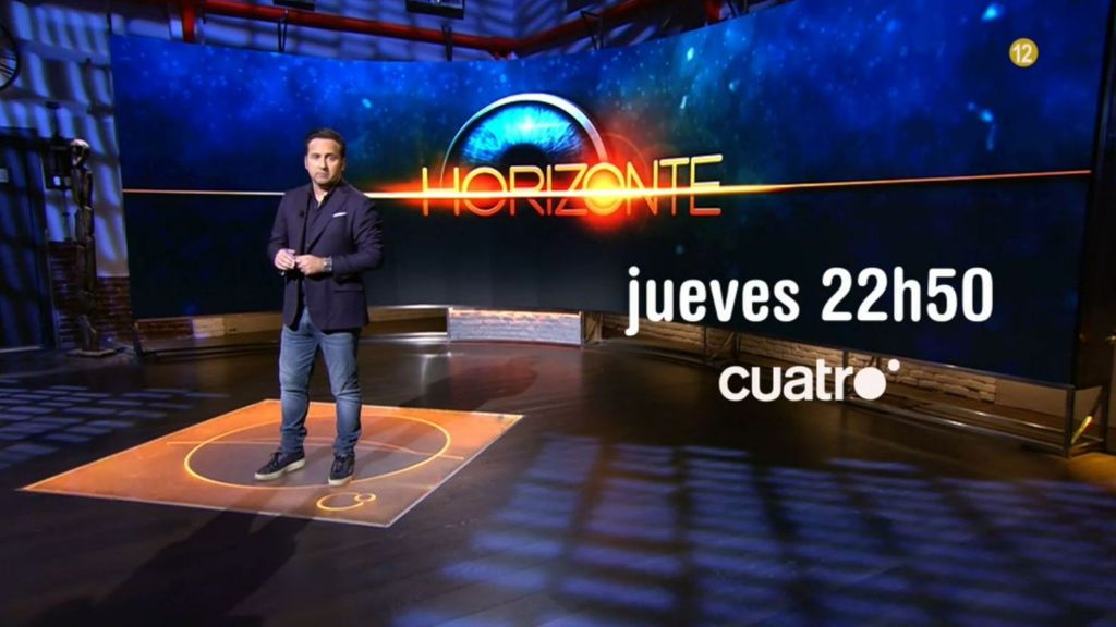 'Horizonte' analiza los datos de suicidio entre los jóvenes: este jueves a las 22:50h, en Cuatro