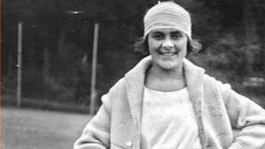 lili alvares premios