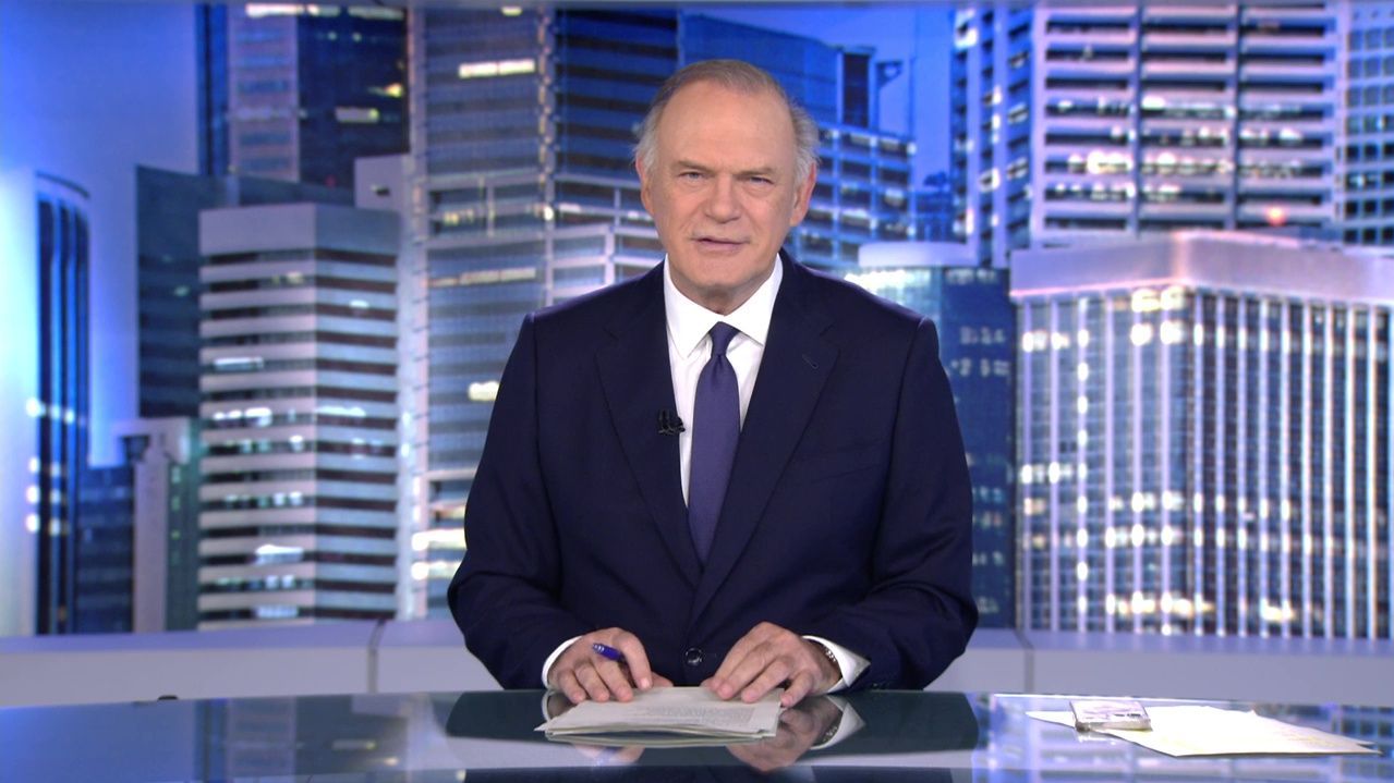 mitele2023 03 08 22h06m44s615