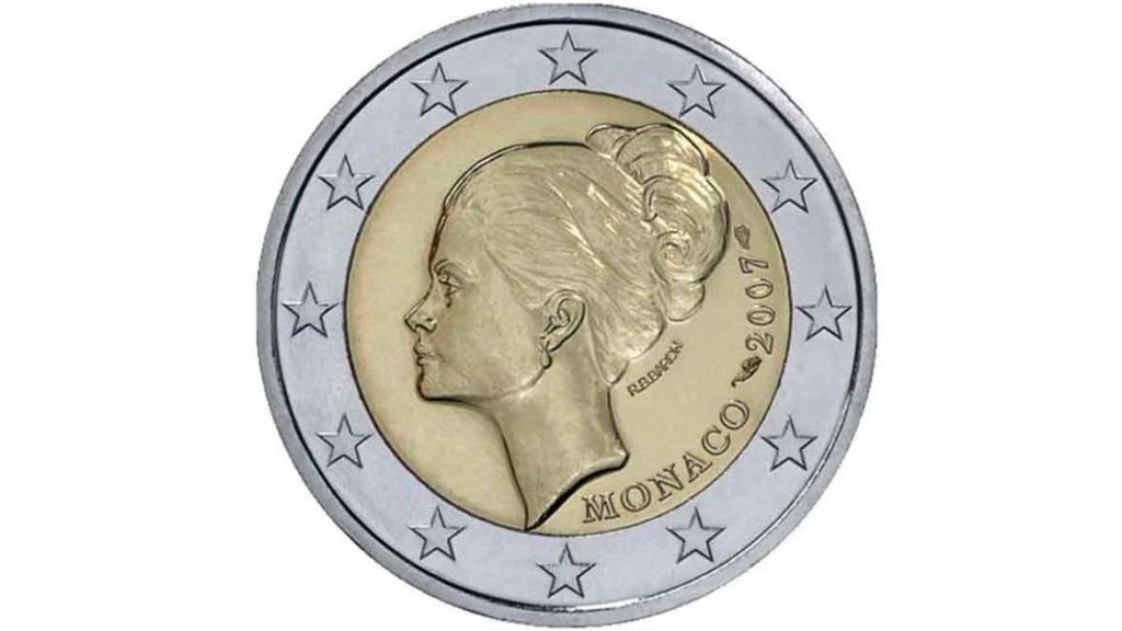 moneda euros