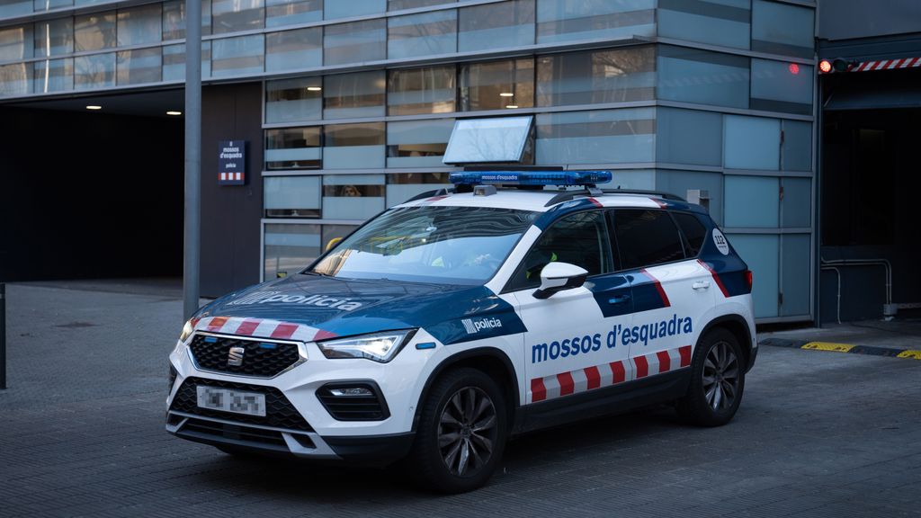 Una conductora denuncia a los Mossos por abuso de autoridad: cinco multas en 20 minutos