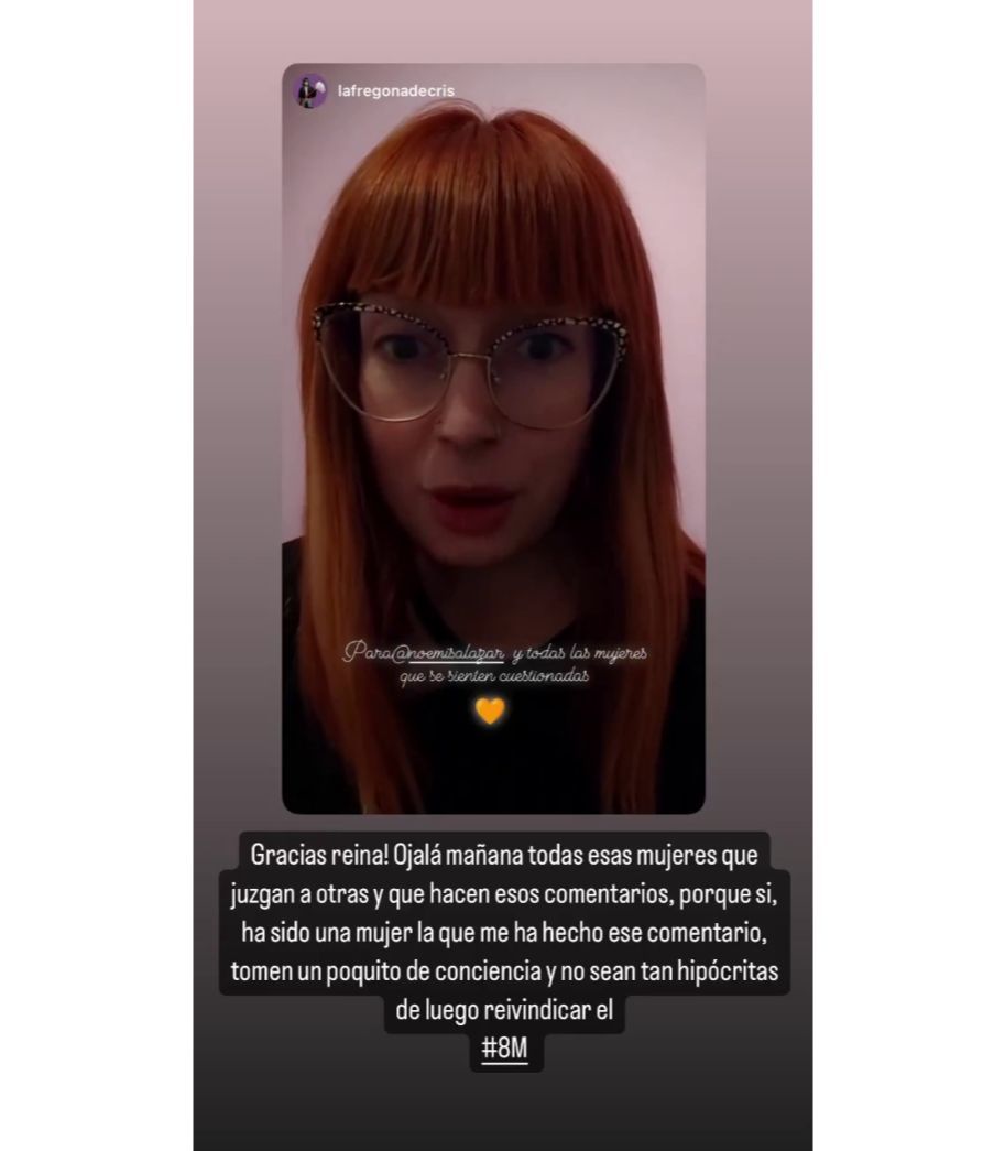 vlcsnap 2023 03 08 12h01m17s503