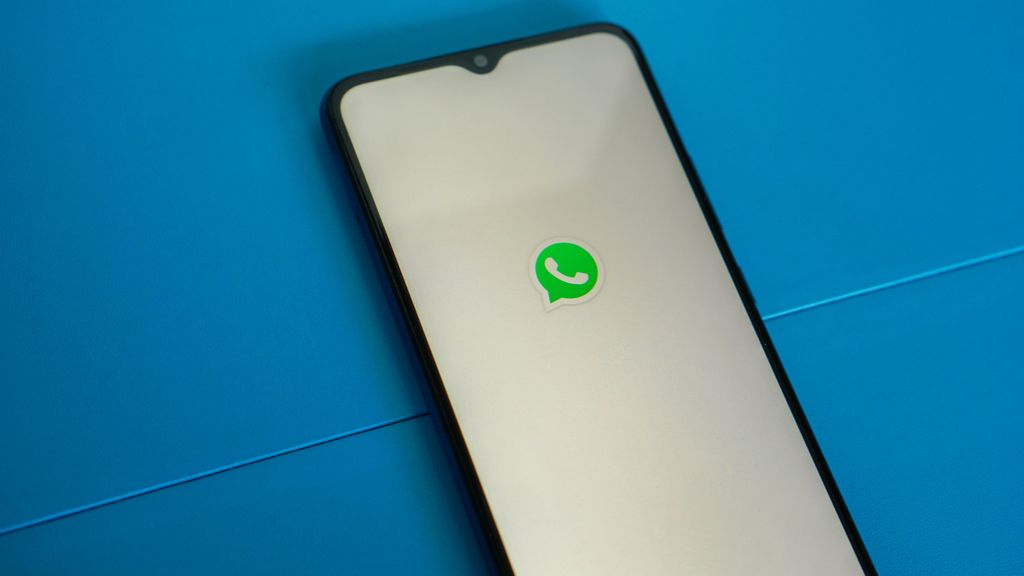 WhatsApp: ¿Cómo enviar un mensaje que solo se puede leer una vez?