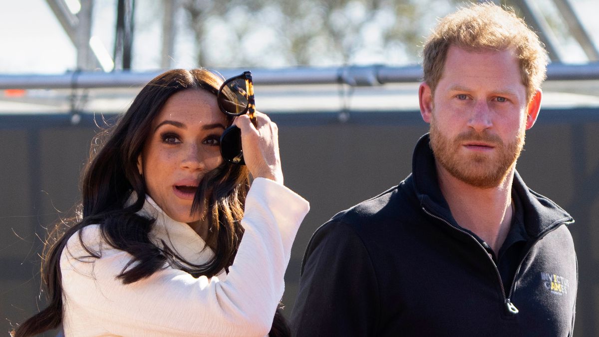 Britain Royals Britain Royals