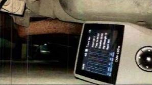 detector de frecuencias