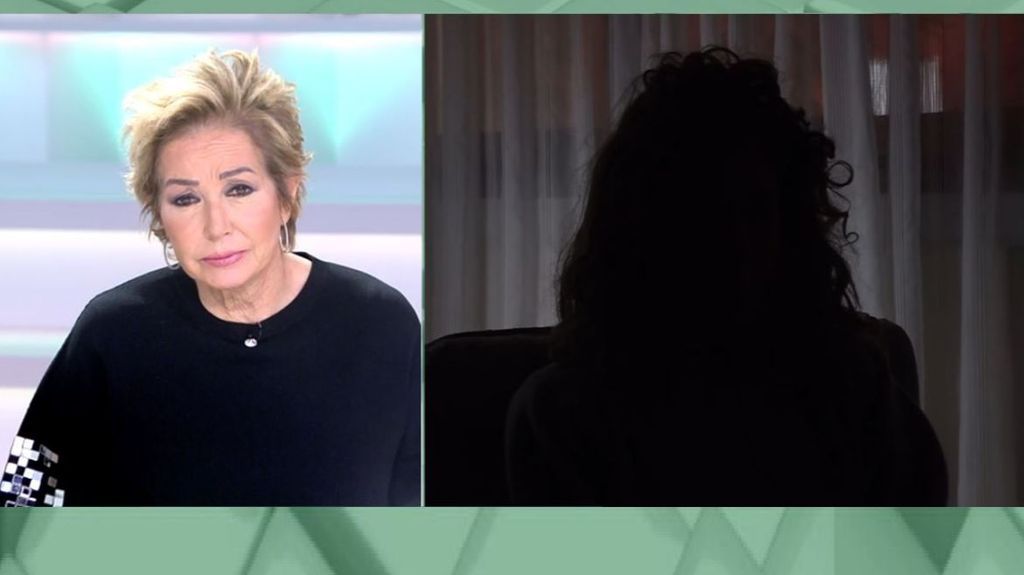 La víctima de una agresión sexual reclama los resulados de adn: "Con Alves no tardaron"