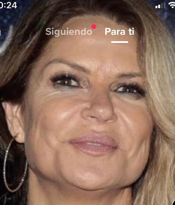 WhatsApp Image 2023 03 08 at 11.42.52