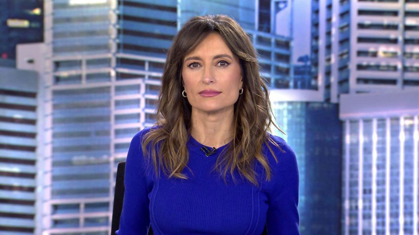 2023 03 10 0711 REC Telecinco REC.ts.0x0