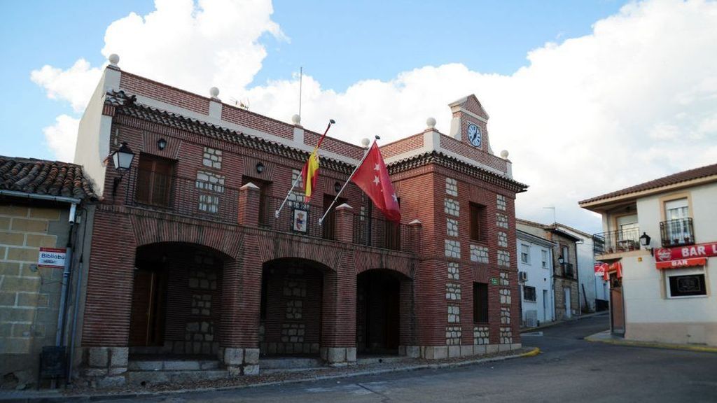 ayuntamiento valdepielagos ok