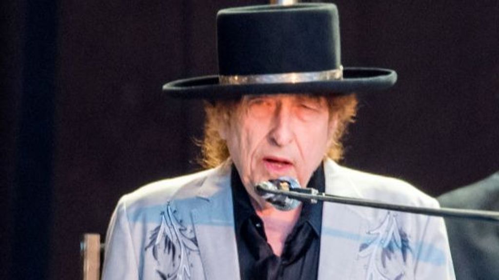 El gran Dylan vuelve a España: cómo hacerte con unas entradas para disfrutártelo