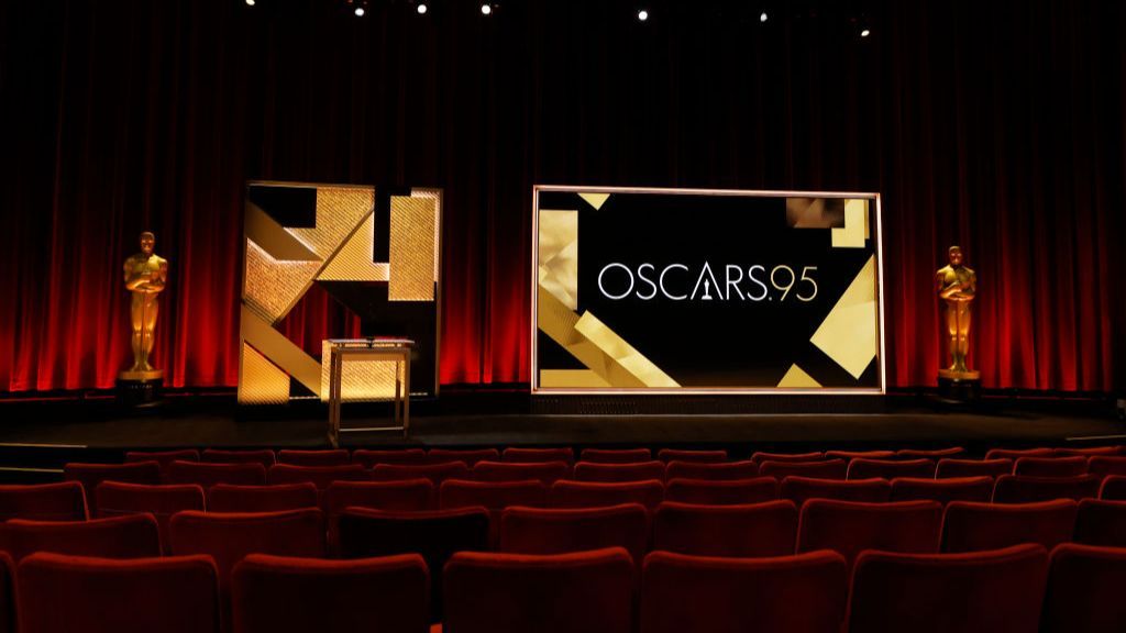 El premio Oscar al mejor director: Steven Spielberg busca un podio histórico con una tercera estatuilla