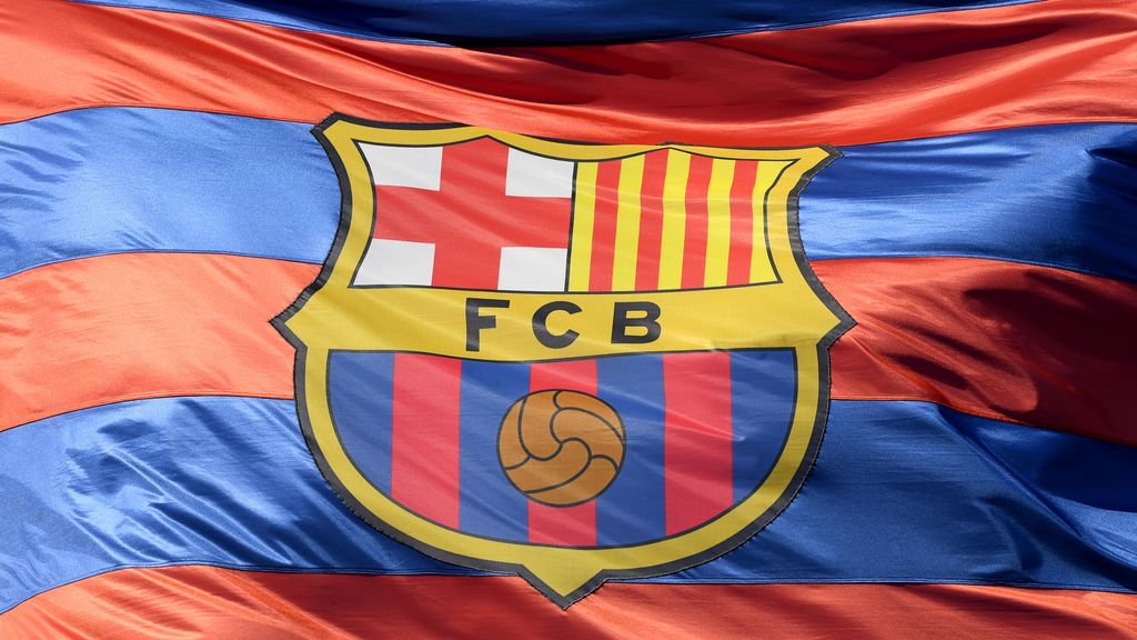 La Fiscalía denuncia al Barça por los pagos a Negreira destinados a "favorecer" al club en los arbitrajes
