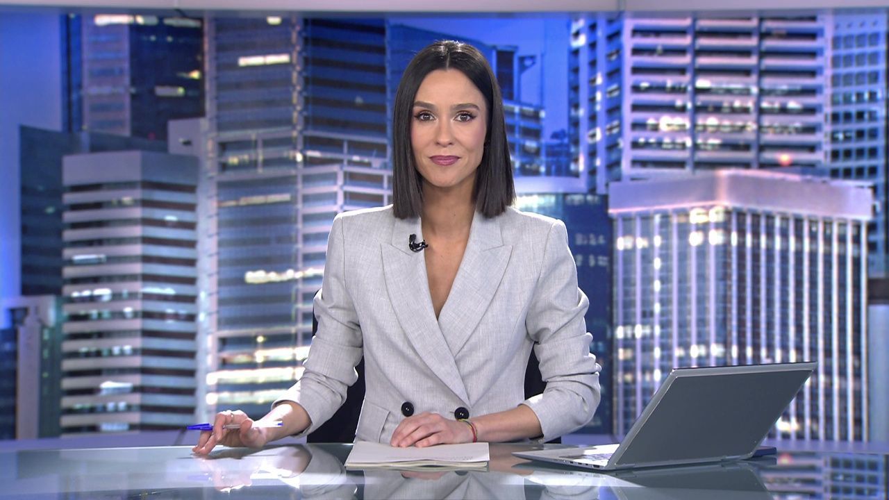 mitele2023 03 10 22h20m03s157