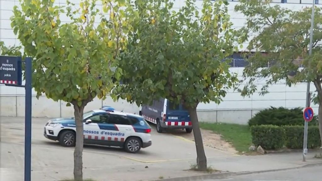 Continúan buscado al sexto implicado en la violación grupal a una menor en Badalona