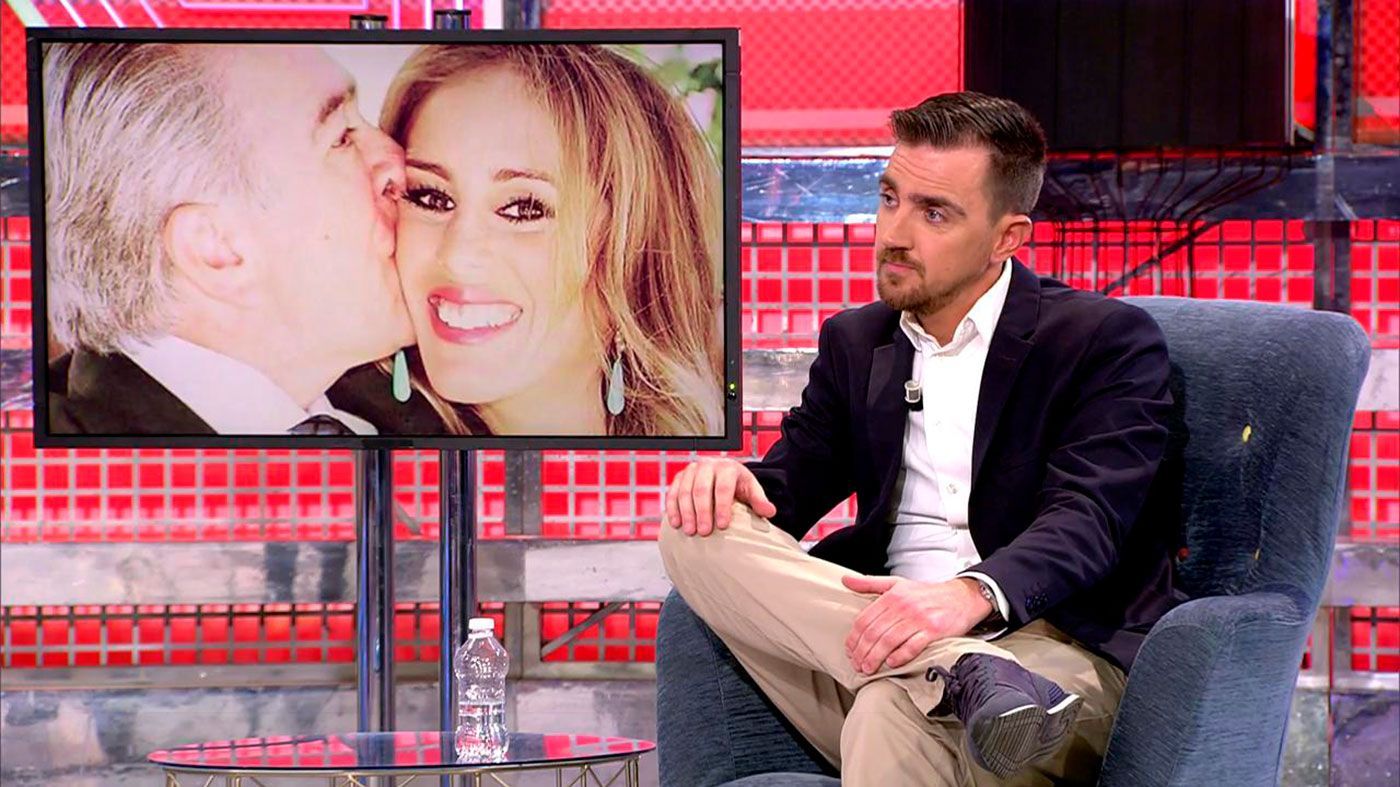 Ver Viernes Deluxe 10.03.2023, completo online