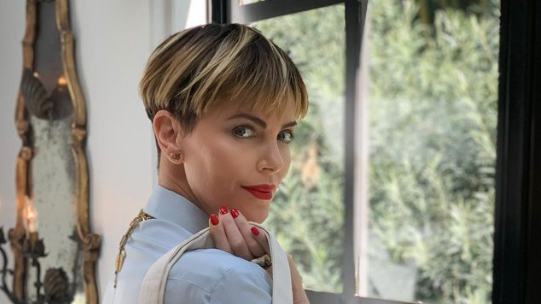 @charlizeafrica