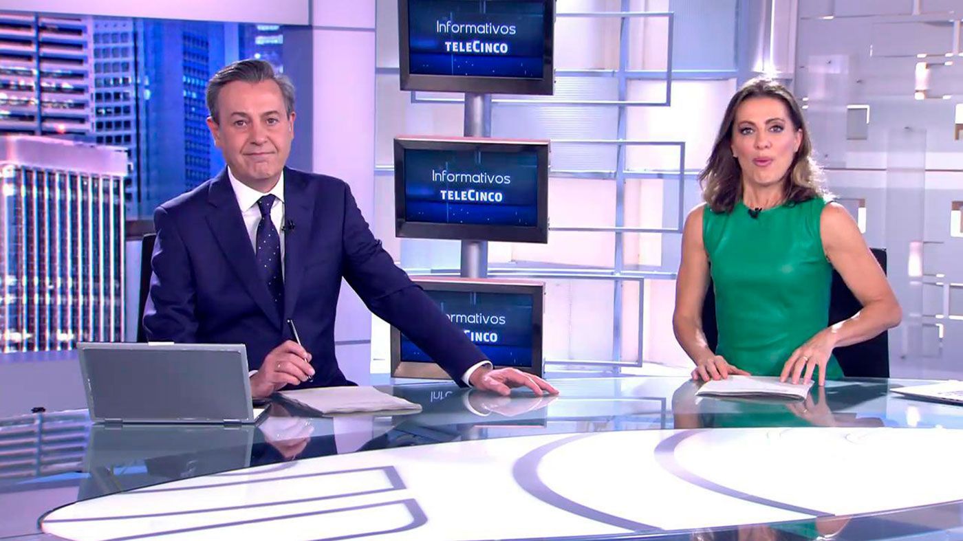 infoT5 noche 1103023