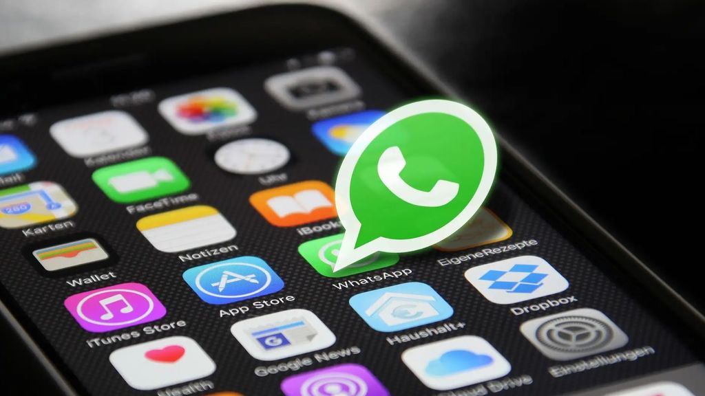 quitar localizador whatsapp