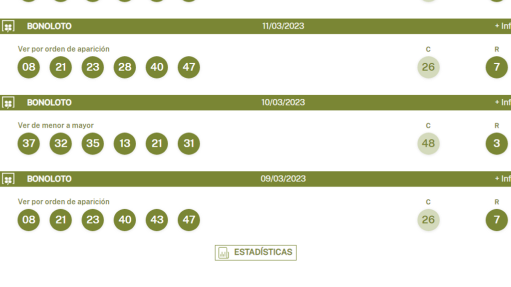 Captura