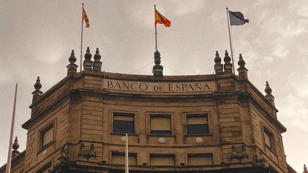 Qué cajas de ahorro españolas y cuáles fueron consecuencias para nuestro bolsillo?