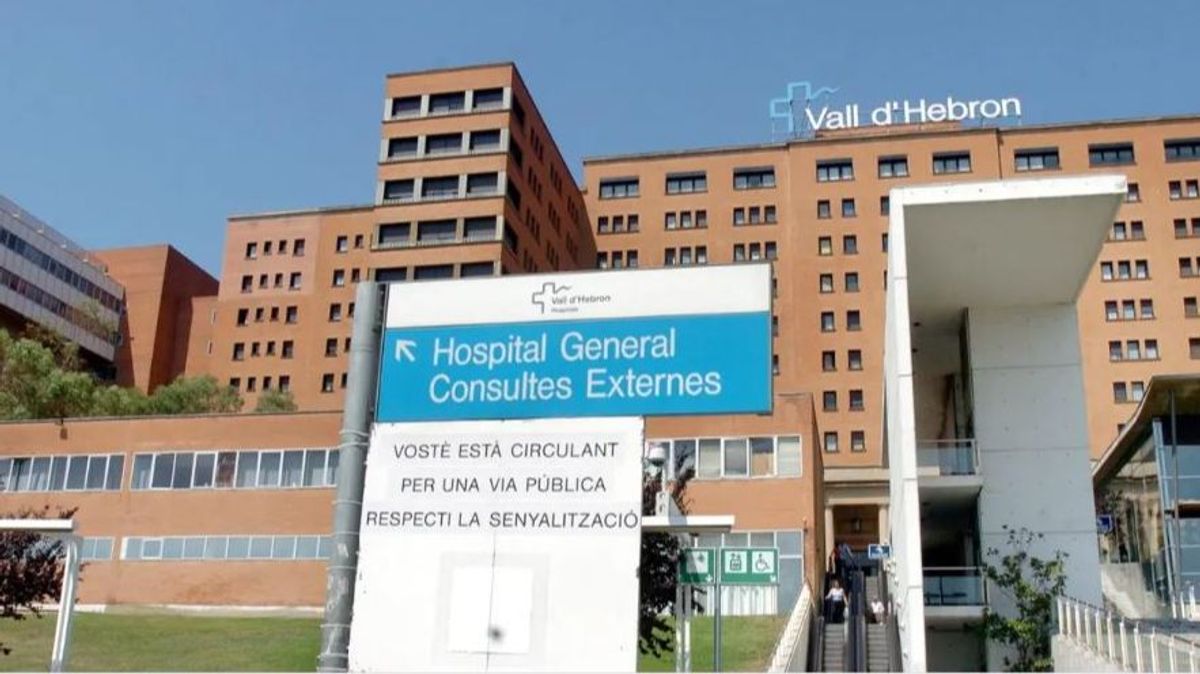 Investigadores del Vall d’Hebron Instituto de Oncología (VHIO) han demostrado la eficacia de un fármaco en el cáncer agresivo dentro del hígado