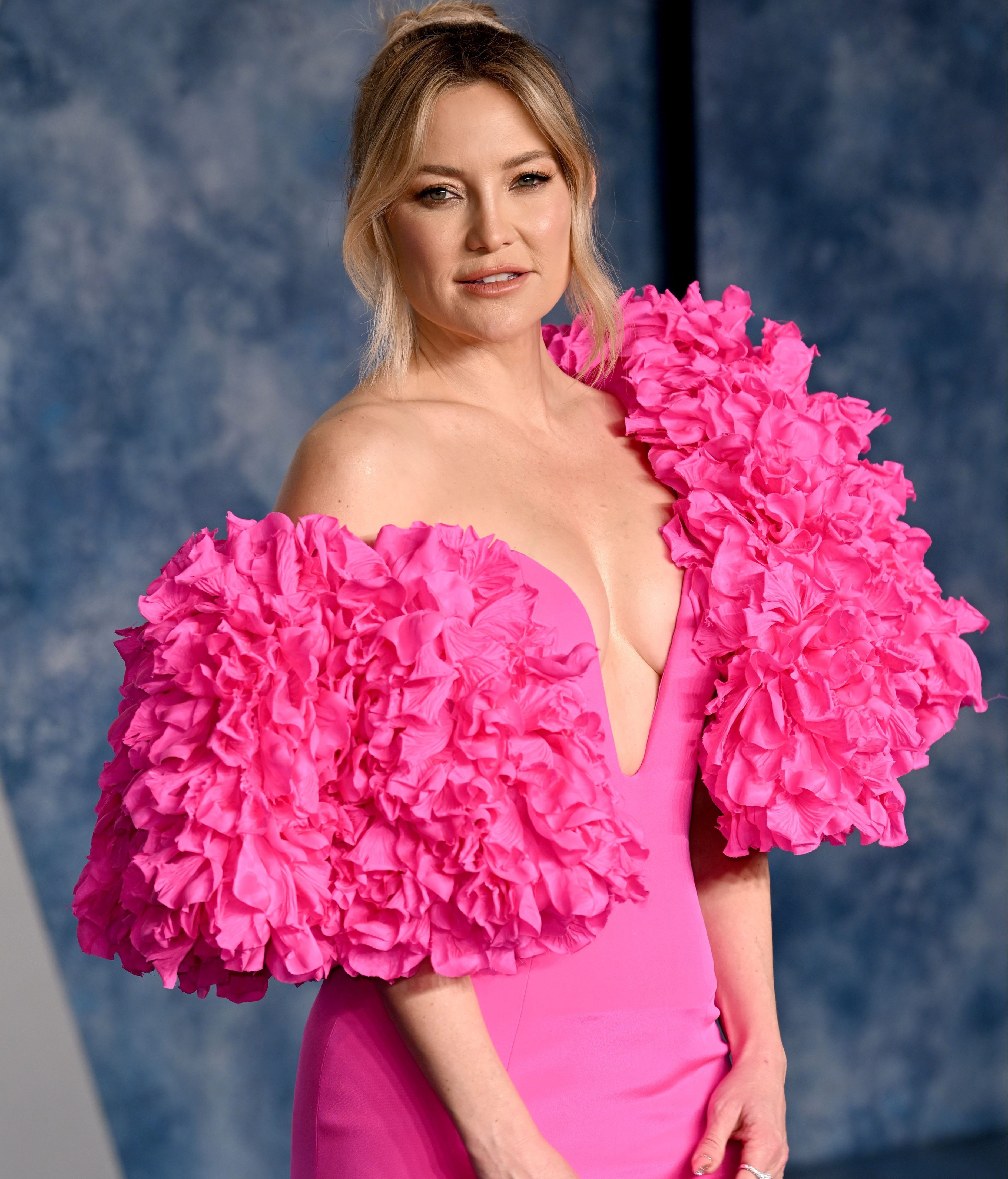 Kate Hudson