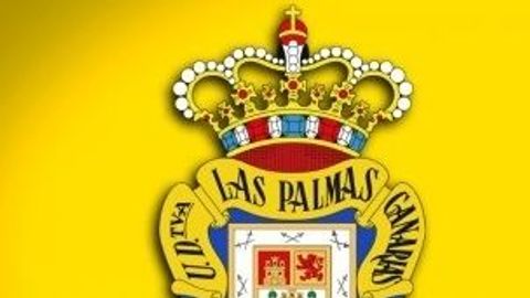 otro Mata boicotear La UD Las Palmas mantiene en su cantera al juvenil condenado por maltrato - NIUS otro Mata boicotear La UD Las Palmas mantiene en su cantera al juvenil condenado por maltrato - NIUS