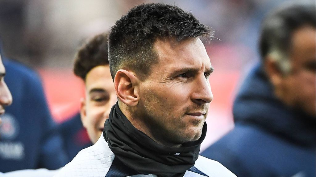 Leo Messi podría tener su propia franquicia en la MLS: el último movimiento para que fiche por el Inter de Miami