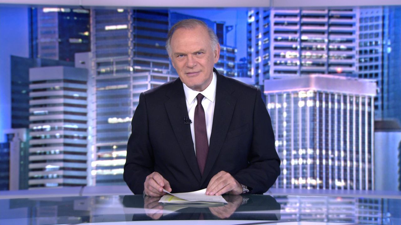 mitele2023 03 13 22h01m40s695