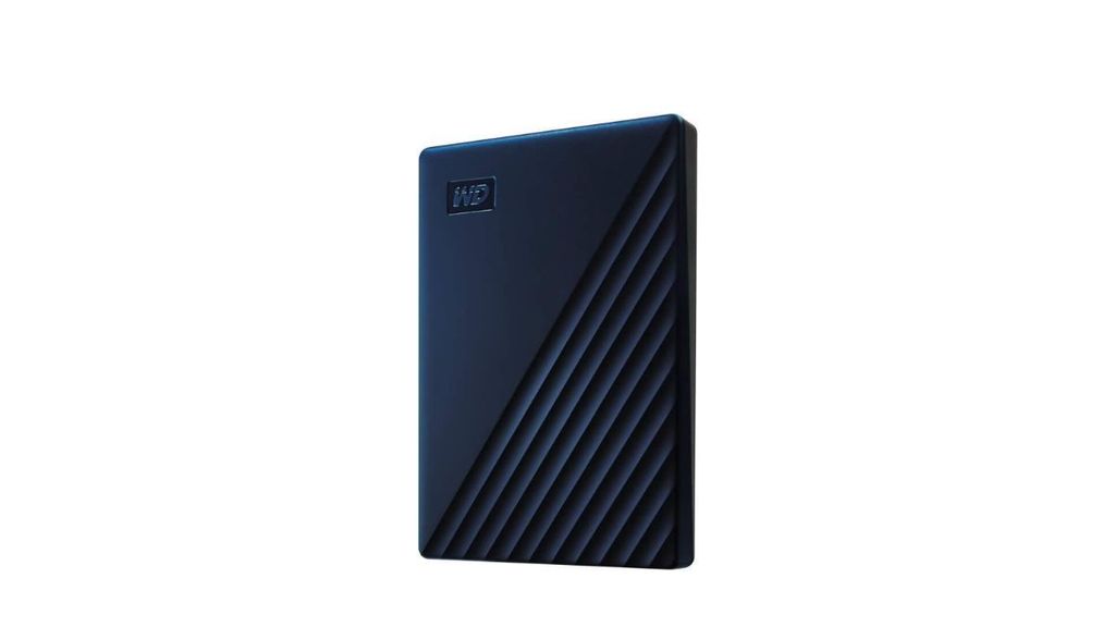 Ofertas Flash - 2