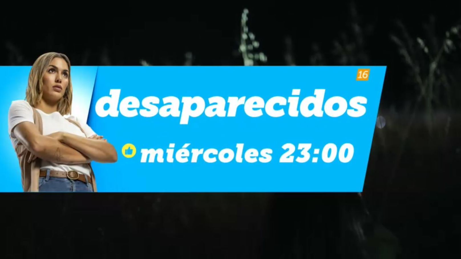 Telecinco, al ritmo de tu vida