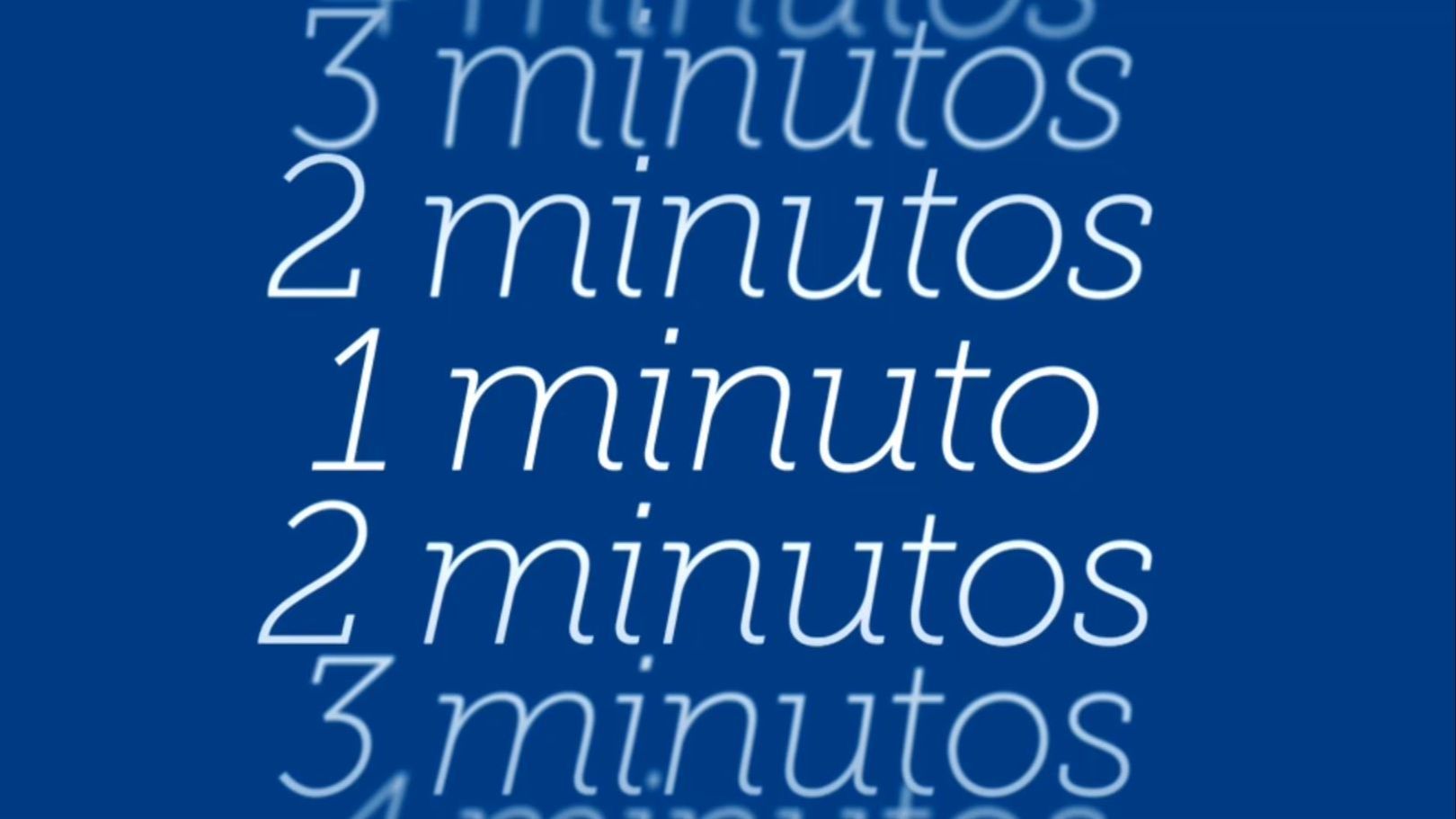 Telecinco, al ritmo de tu vida