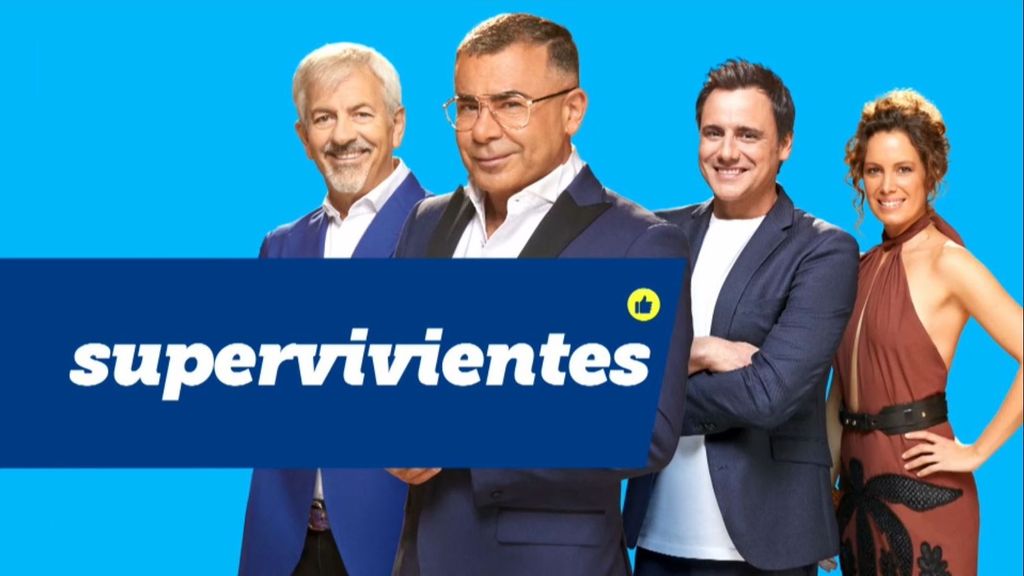 Telecinco, al ritmo de tu vida