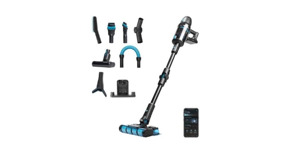2 Aspirador Rockstar Cecotec 990x594 1