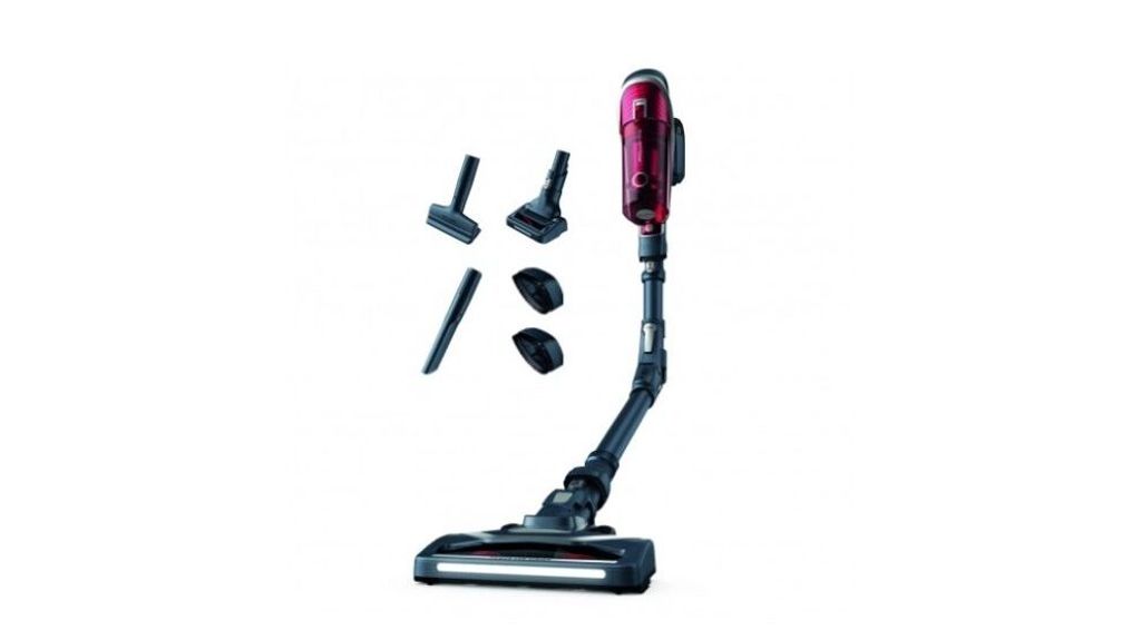 9 Aspirador Rowenta X Force RH9628ES 990x594 1