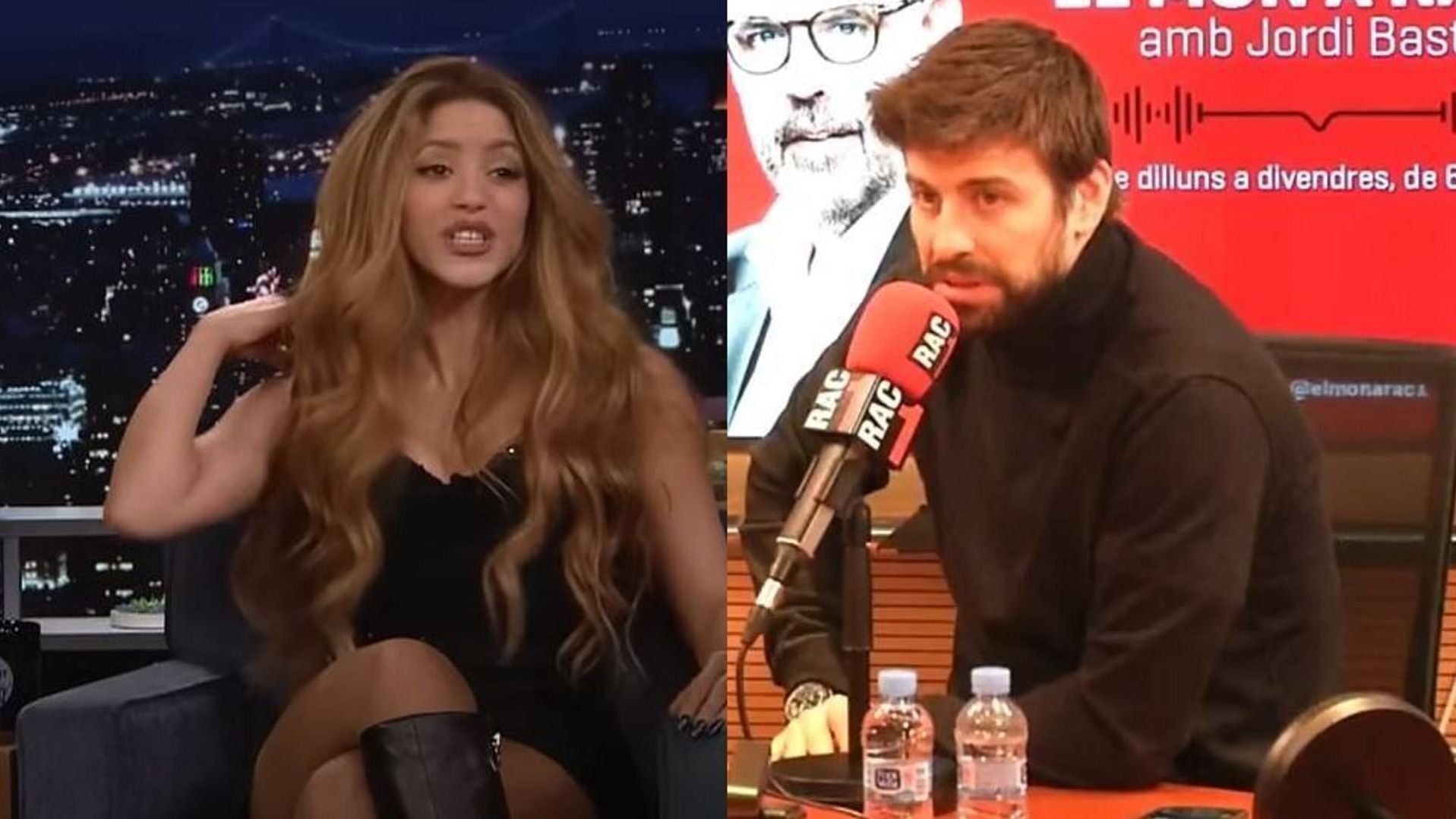 El programa de Ana Rosa