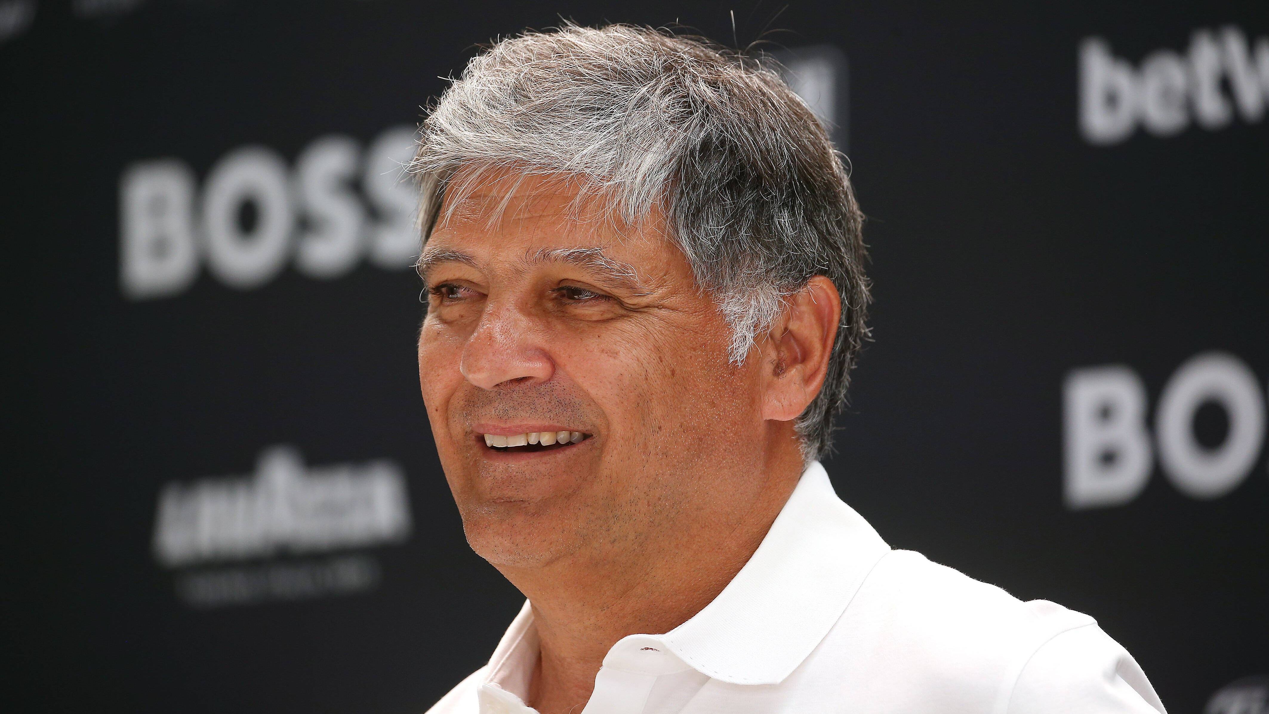 imago images 1012562126 imago images 1012562126