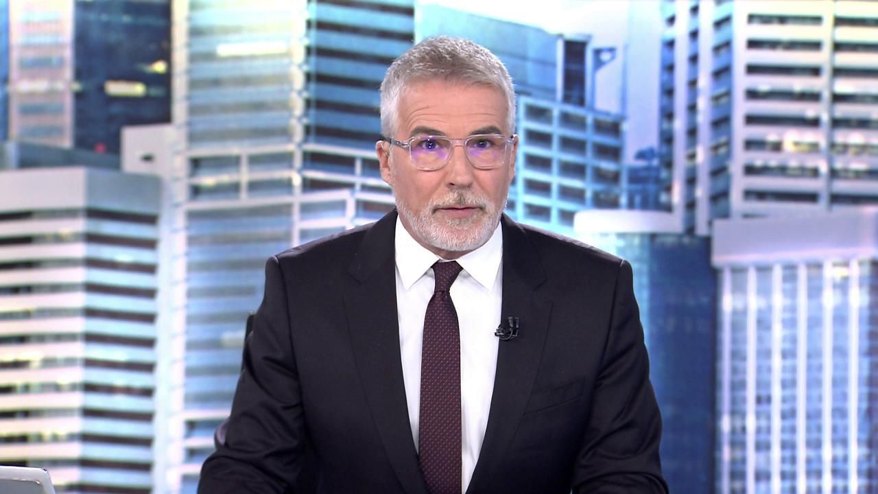 infoT5 mediodia 14032023