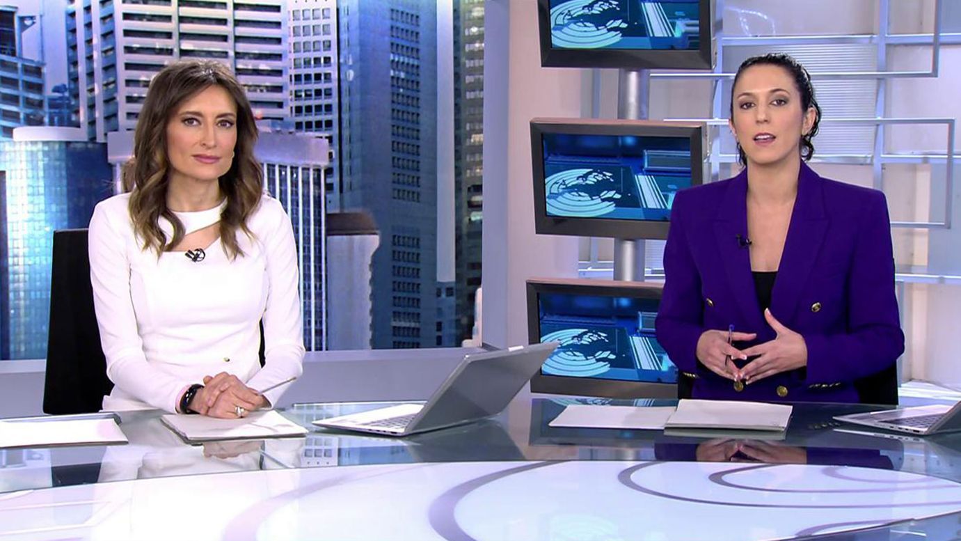 2023 03 15 0713 REC Telecinco REC.ts.0x0