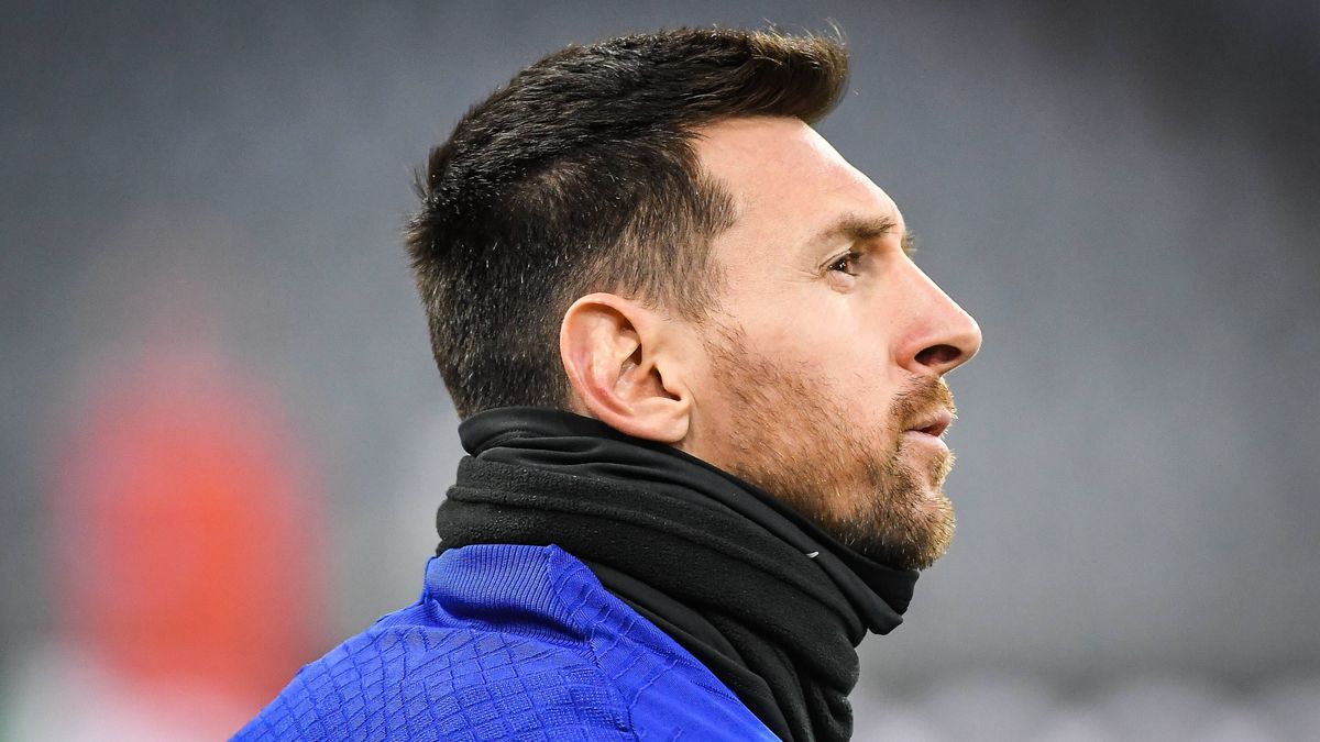 Arabia Saudí vuelve a tentar a Messi mientras sigue su indecisión con el PSG: quieren juntarlo con Cristiano